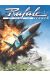 Rafale leader tome 1 - Foxbat