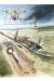 F.A.F.L. tome 2