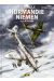 Escadrille Normandie-Niemen Tome 2 ; La Première Victoire