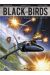 Black birds tome 1