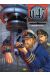 U.47 tome 2 - le survivant