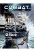 Combat Mer Tome 2 ; U-boote, La Guerre Sous-marine