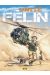 unité Félin tome 3 - ultimatum nucléaire