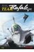 Team Rafale tome 5 - Black Shark