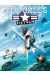 Air Forces Vietnam Tome 2 ; Sarabande Au Tonkin