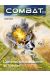 Combat Air Tome 2 ; L'aéronavale Américainen Au Vietnam