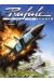 Rafale leader tome 1