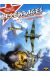 Les Enragés Du Normandie-Niémen Tome 3 ; Français Sur Le Front Russe