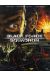 black force squadron Tome 2 ; croisière en enfer