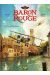 Baron rouge tome 1