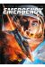 emergency tome 3