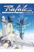Rafale leader - doc tome 2 - le troisième Mig