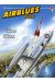 airblues tome 5 - 1949