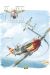 F.A.F.L. tome 3