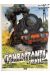 combattants du rail Tome 1 ; un train pour Sedan