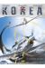 Korea tome 2 - le devoir de tuer