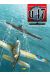 U.47 Tome 3 - Convois Sur L'Arctique