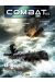 Combat mer tome 3