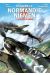 Escadrille Normandie-Niemen Tome 3 ; La Bataille De Koursk