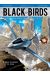 Black birds tome 2
