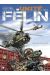 unité Félin tome 4 - piège en mer rouge