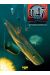 U-47 tome 1 - le taureau de Scapa Flow