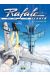 Rafale leader tome 2 - le troisième Mig
