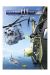 section Trident tome 2 - assaut sur le Charles de Gaulle