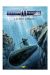 Section Trident tome 3 - le Perle a disparu + ex-libris