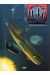 U-47 tome 1 - Le Taureau De Scapa - Ed Signée + Ex-Libris