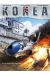Korea tome 3 - je suis mon ennemi