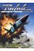Rafale leader - doc + ex-libris tome 1