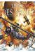 le vol des anges tome 4 - l'escadrille Lafayette