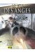 le vol des anges tome 4 - l'escadrille Lafayette
