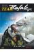 Team Rafale tome 6 - anarchy 2012
