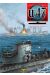 U-47 tome 4 - l'Amérique contre-attaque
