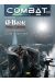 Combat mer tome 4