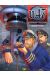 U-47 tome 2 : le survivant