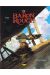 Baron rouge tome 2 - pluie de sang