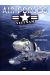 Air forces Vietnam tome 1 - opération Desoto