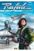 Rafale leader tome 3 - BD + Doc