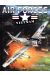 Air Forces Vietnam Tome 3 ; Brink Hotel Saigon