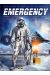 Emergency tome 4