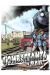 combattants du rail tome 2 - des cheminots en enfer
