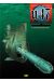 U-47 tome 5 - aux portes de new-york