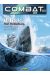 Combat mer tome 5