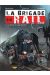 la brigade du rail tome 1 - le tueur du Lyon-Genève