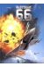 flottille 66 tome 3 - double K