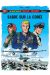 Buck Danny (classic) tome 1 - sabre sur la Corée