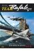 Team rafale tome 7 : affrontement final